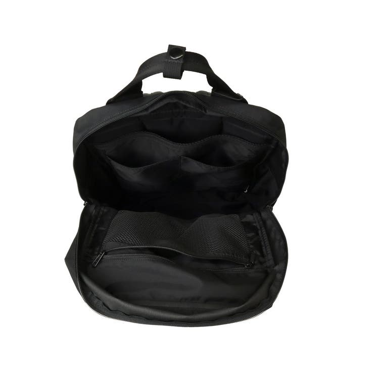 日本正規品 ブリーフィング リュック | ギャレリア Bag＆Luggage | 詳細画像25 