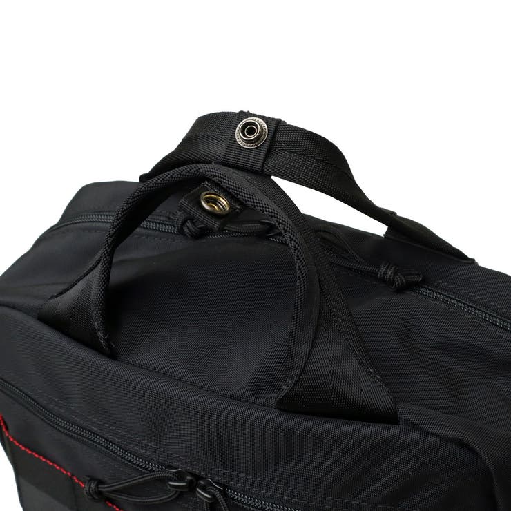 日本正規品 ブリーフィング リュック | ギャレリア Bag＆Luggage | 詳細画像26 