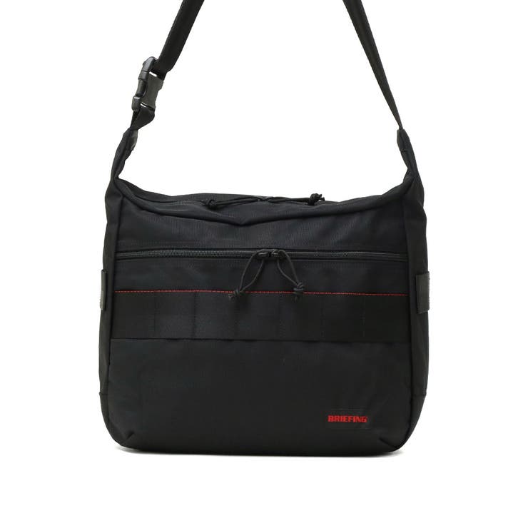 日本正規品 ブリーフィング ショルダーバッグ | ギャレリア Bag＆Luggage | 詳細画像10 