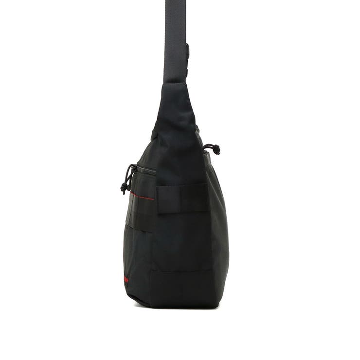 日本正規品 ブリーフィング ショルダーバッグ | ギャレリア Bag＆Luggage | 詳細画像11 
