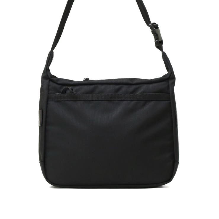 日本正規品 ブリーフィング ショルダーバッグ | ギャレリア Bag＆Luggage | 詳細画像12 