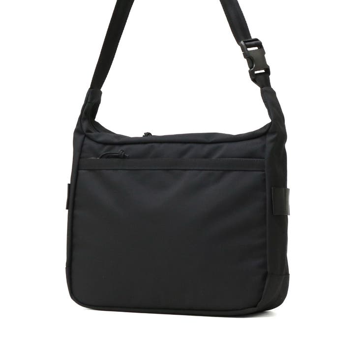 日本正規品 ブリーフィング ショルダーバッグ | ギャレリア Bag＆Luggage | 詳細画像13 