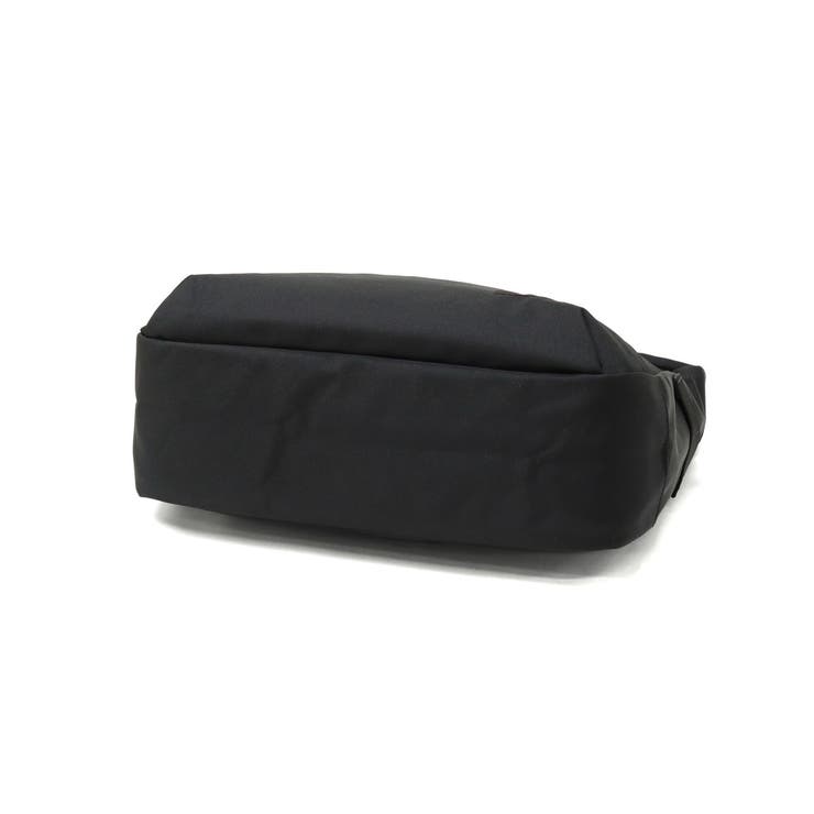 日本正規品 ブリーフィング ショルダーバッグ | ギャレリア Bag＆Luggage | 詳細画像14 