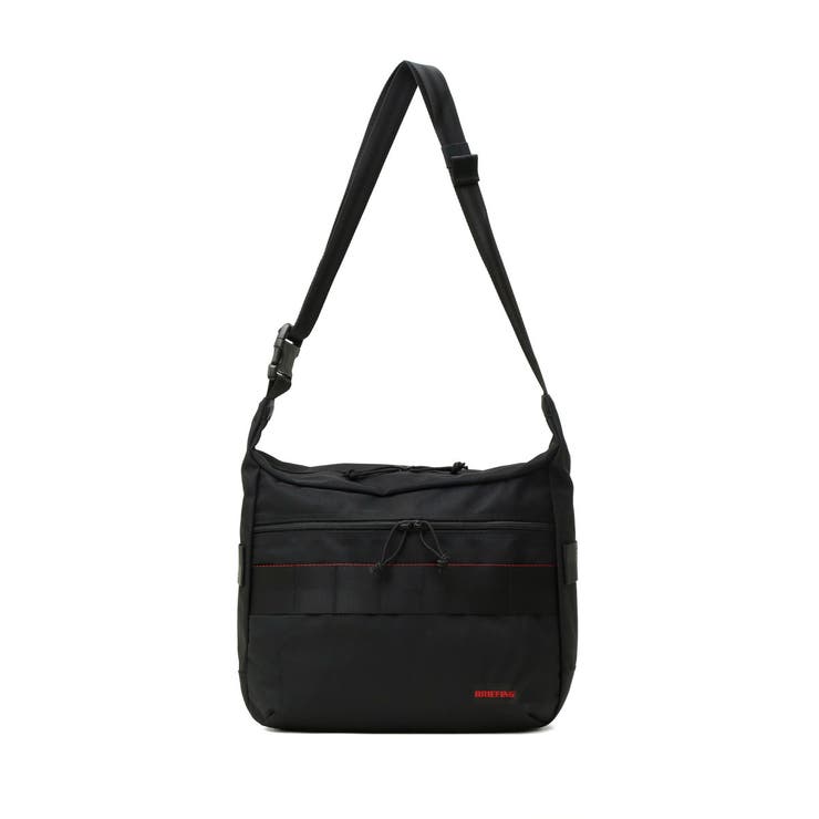 日本正規品 ブリーフィング ショルダーバッグ | ギャレリア Bag＆Luggage | 詳細画像15 