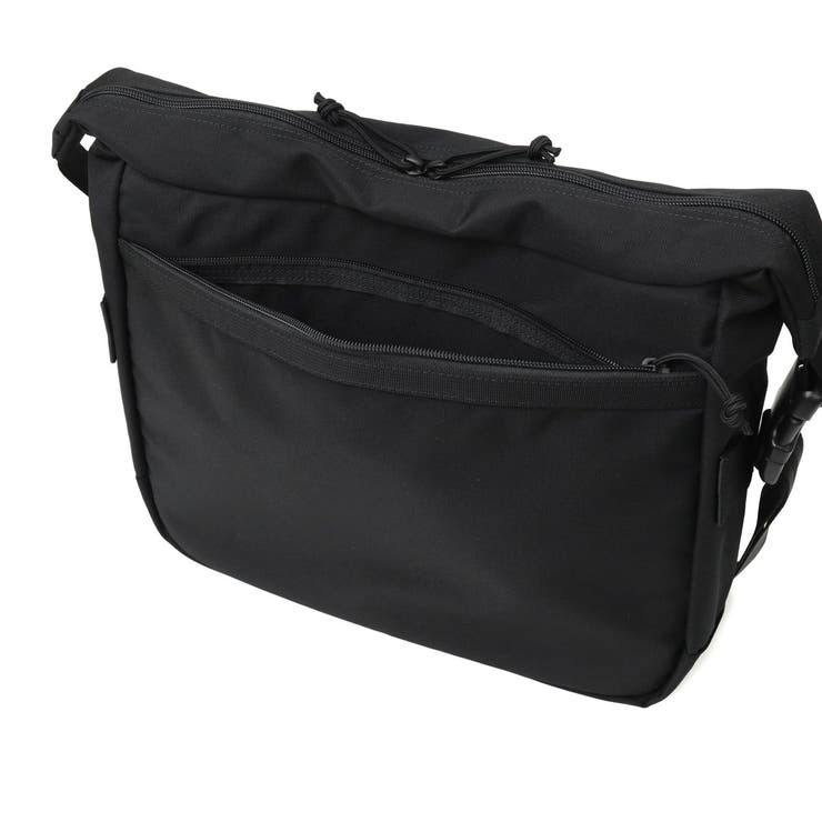 日本正規品 ブリーフィング ショルダーバッグ | ギャレリア Bag＆Luggage | 詳細画像18 
