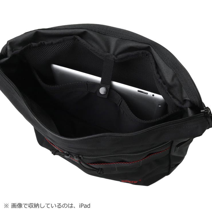 日本正規品 ブリーフィング ショルダーバッグ | ギャレリア Bag＆Luggage | 詳細画像20 