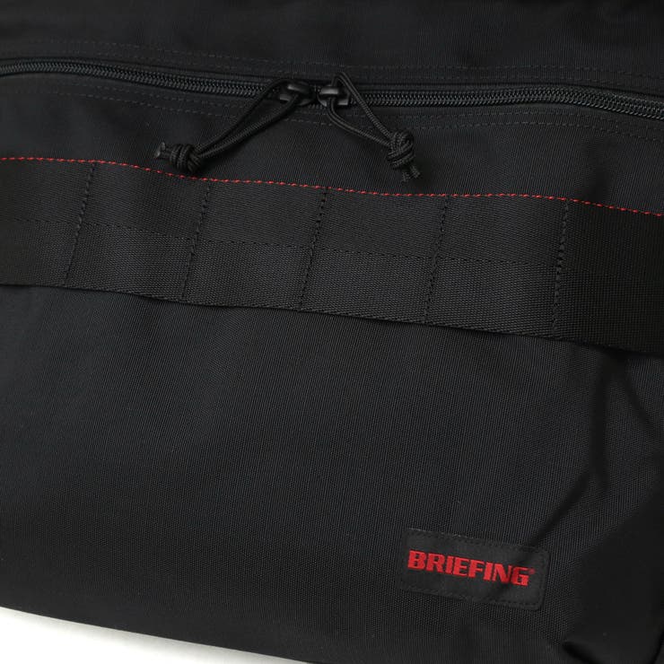 日本正規品 ブリーフィング ショルダーバッグ | ギャレリア Bag＆Luggage | 詳細画像22 