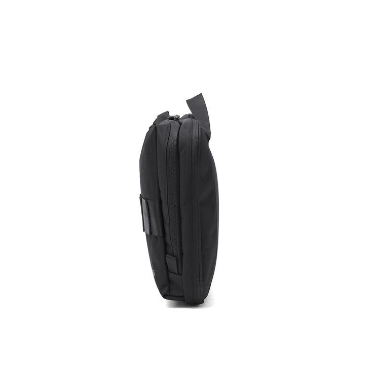 日本正規品 ブリーフィング PCケース | ギャレリア Bag＆Luggage | 詳細画像10 