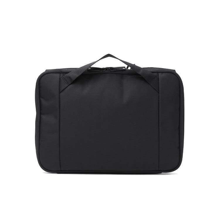 日本正規品 ブリーフィング PCケース | ギャレリア Bag＆Luggage | 詳細画像11 