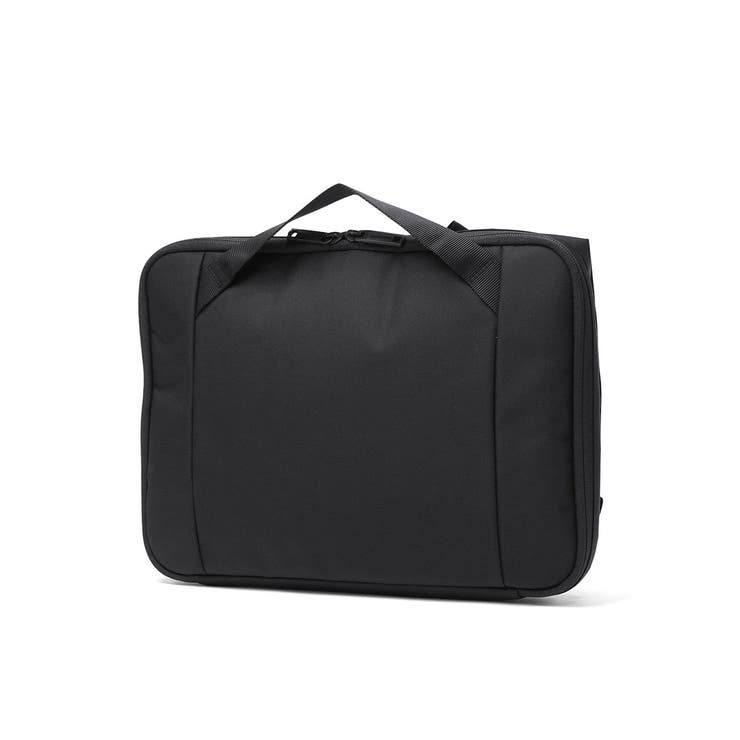 日本正規品 ブリーフィング PCケース | ギャレリア Bag＆Luggage | 詳細画像12 
