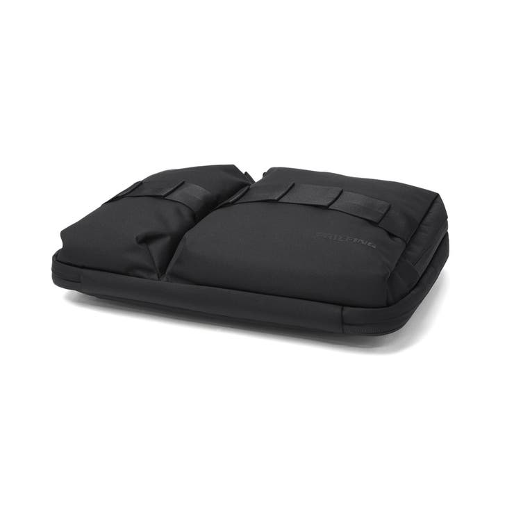 日本正規品 ブリーフィング PCケース | ギャレリア Bag＆Luggage | 詳細画像13 