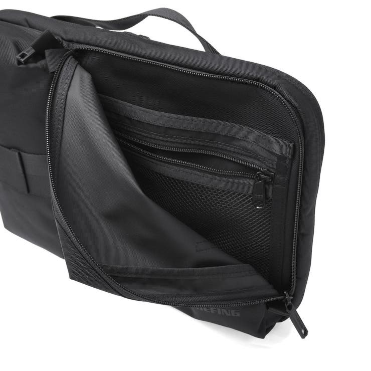 日本正規品 ブリーフィング PCケース | ギャレリア Bag＆Luggage | 詳細画像14 