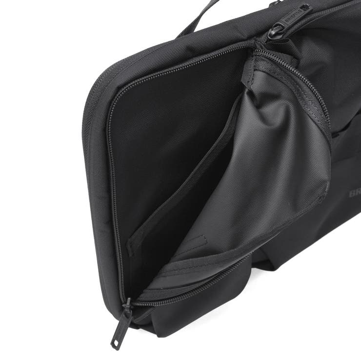 日本正規品 ブリーフィング PCケース | ギャレリア Bag＆Luggage | 詳細画像15 
