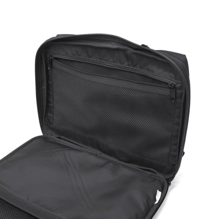 日本正規品 ブリーフィング PCケース | ギャレリア Bag＆Luggage | 詳細画像16 