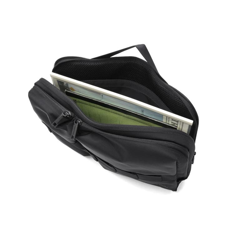 日本正規品 ブリーフィング PCケース | ギャレリア Bag＆Luggage | 詳細画像18 