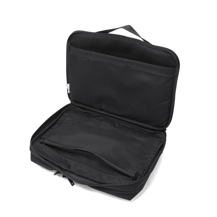 日本正規品 ブリーフィング PCケース | ギャレリア Bag＆Luggage | 詳細画像19 