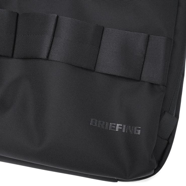 日本正規品 ブリーフィング PCケース | ギャレリア Bag＆Luggage | 詳細画像20 