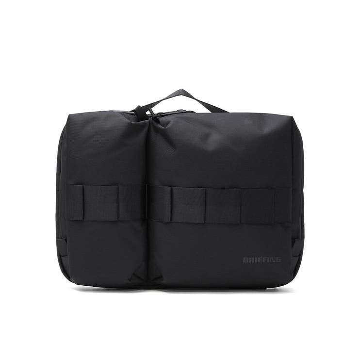 日本正規品 ブリーフィング PCケース | ギャレリア Bag＆Luggage | 詳細画像9 