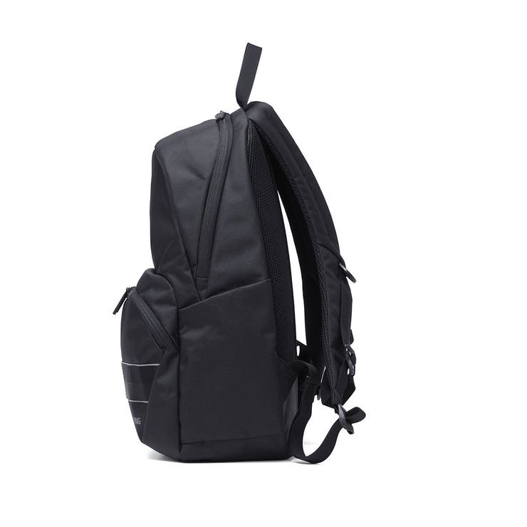 日本正規品 ブリーフィング リュック | ギャレリア Bag＆Luggage | 詳細画像10 