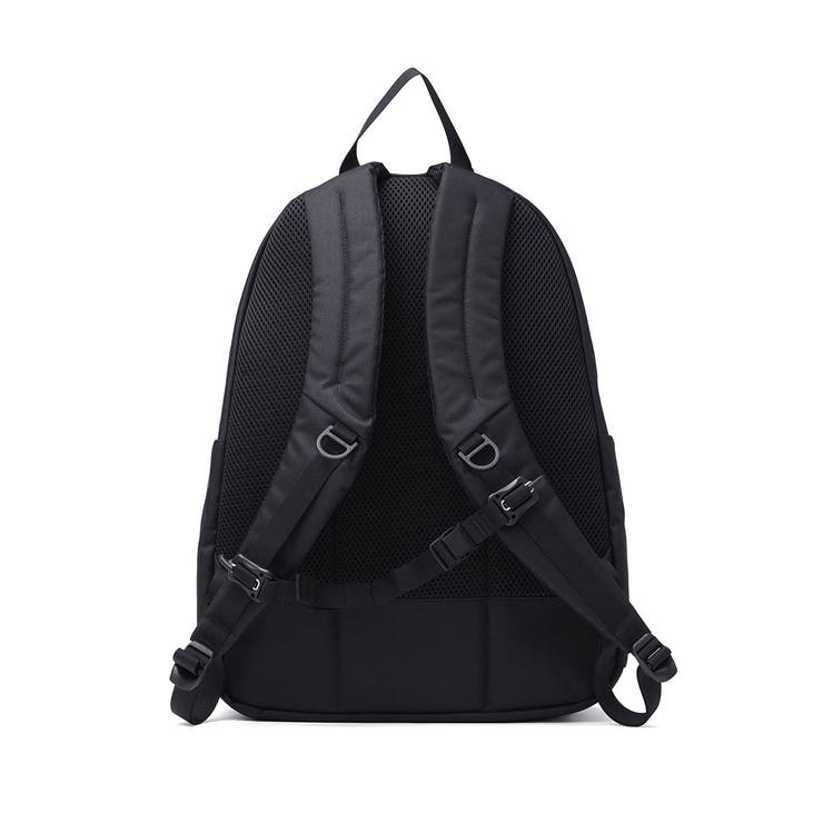 日本正規品 ブリーフィング リュック | ギャレリア Bag＆Luggage | 詳細画像11 