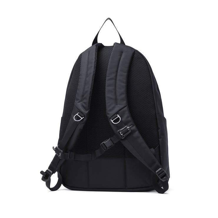 日本正規品 ブリーフィング リュック | ギャレリア Bag＆Luggage | 詳細画像12 