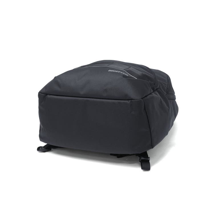 日本正規品 ブリーフィング リュック | ギャレリア Bag＆Luggage | 詳細画像13 
