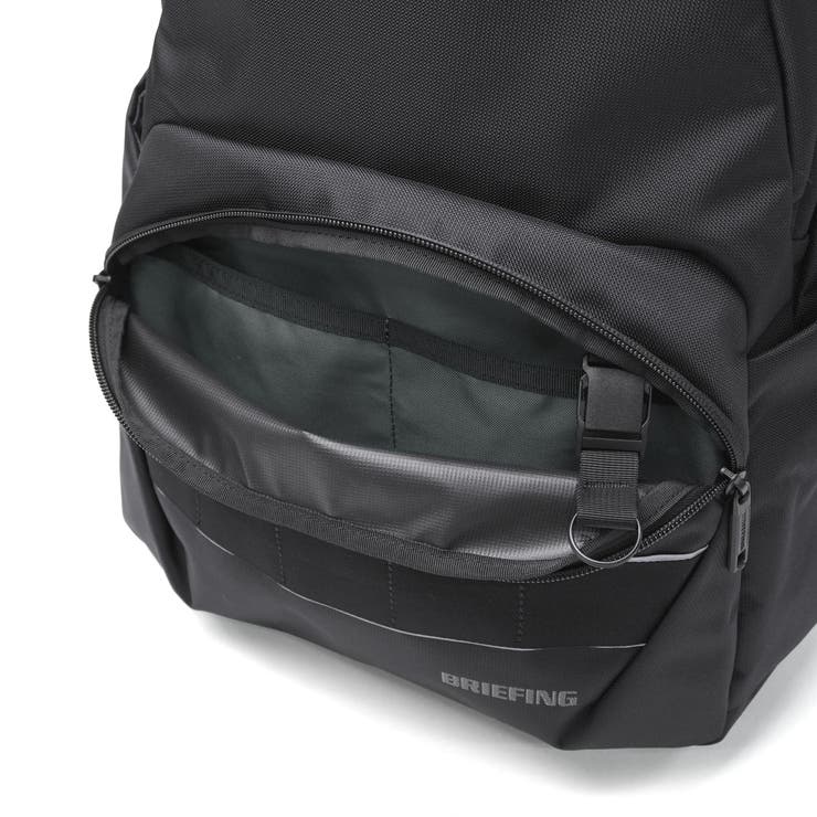 日本正規品 ブリーフィング リュック | ギャレリア Bag＆Luggage | 詳細画像15 
