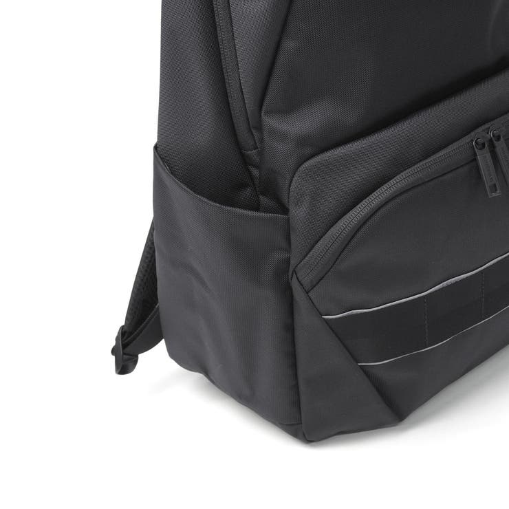 日本正規品 ブリーフィング リュック | ギャレリア Bag＆Luggage | 詳細画像16 