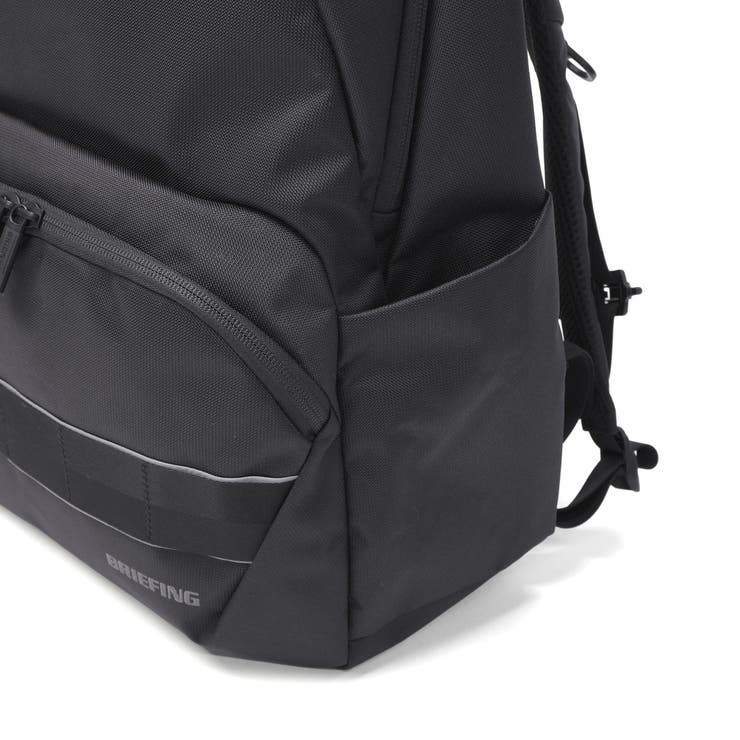 日本正規品 ブリーフィング リュック | ギャレリア Bag＆Luggage | 詳細画像17 