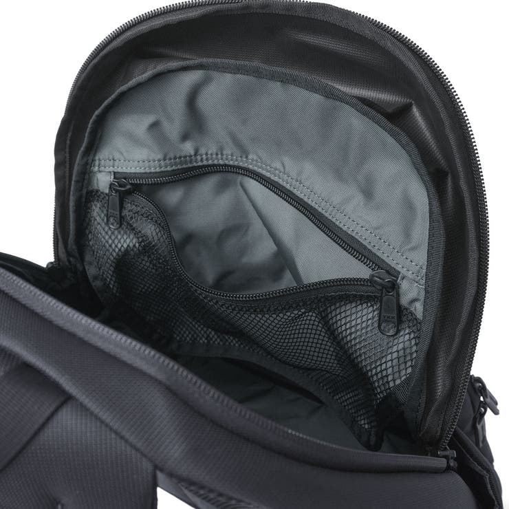 日本正規品 ブリーフィング リュック | ギャレリア Bag＆Luggage | 詳細画像18 