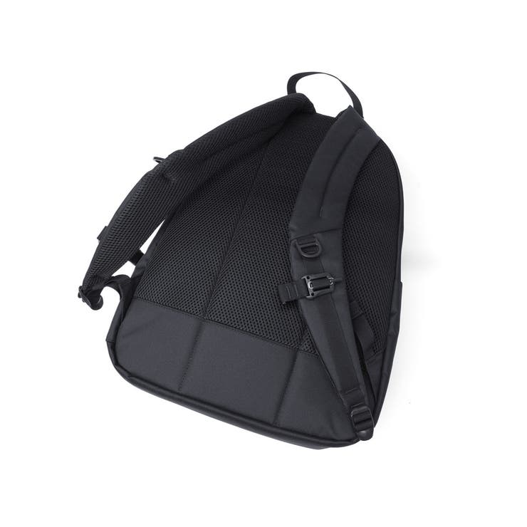 日本正規品 ブリーフィング リュック | ギャレリア Bag＆Luggage | 詳細画像20 