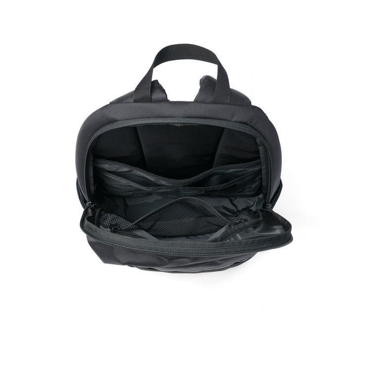 日本正規品 ブリーフィング リュック | ギャレリア Bag＆Luggage | 詳細画像21 