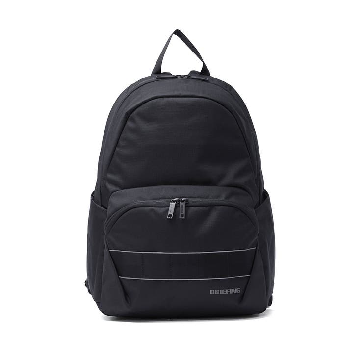 日本正規品 ブリーフィング リュック | ギャレリア Bag＆Luggage | 詳細画像9 