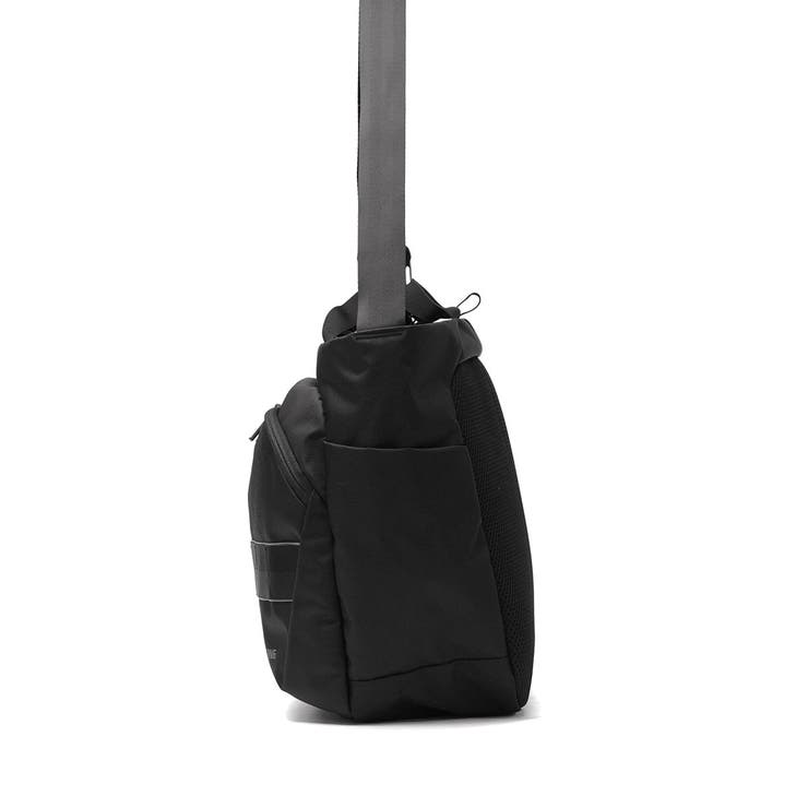 日本正規品 ブリーフィング ショルダーバッグ | ギャレリア Bag＆Luggage | 詳細画像10 