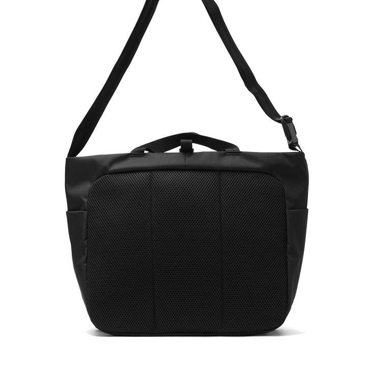 日本正規品 ブリーフィング ショルダーバッグ | ギャレリア Bag＆Luggage | 詳細画像11 