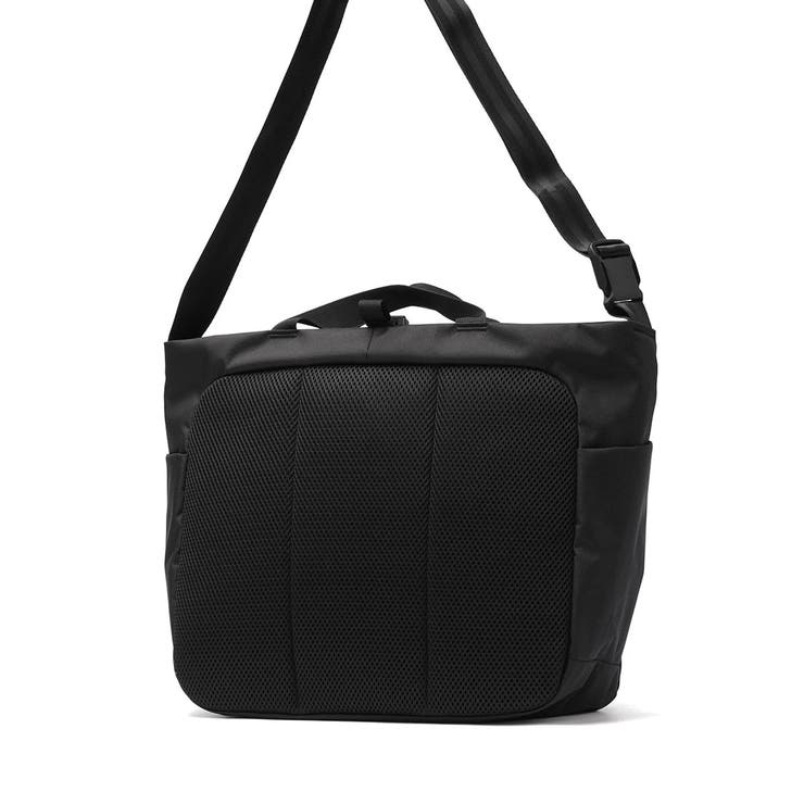 日本正規品 ブリーフィング ショルダーバッグ | ギャレリア Bag＆Luggage | 詳細画像12 