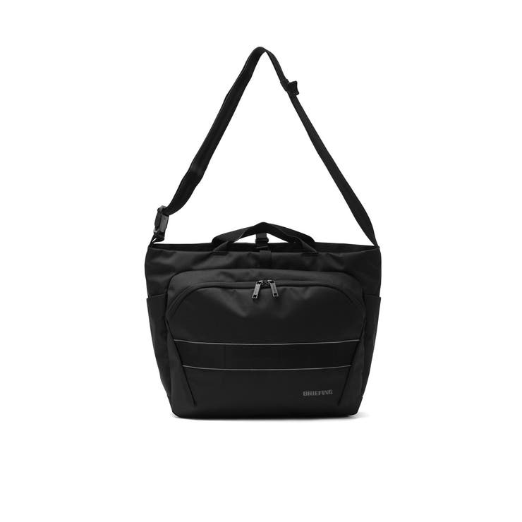 日本正規品 ブリーフィング ショルダーバッグ | ギャレリア Bag＆Luggage | 詳細画像14 
