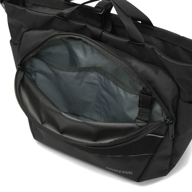 日本正規品 ブリーフィング ショルダーバッグ | ギャレリア Bag＆Luggage | 詳細画像16 