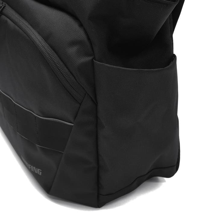 日本正規品 ブリーフィング ショルダーバッグ | ギャレリア Bag＆Luggage | 詳細画像18 