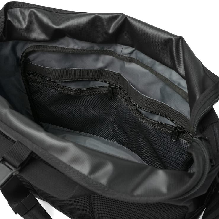 日本正規品 ブリーフィング ショルダーバッグ | ギャレリア Bag＆Luggage | 詳細画像19 