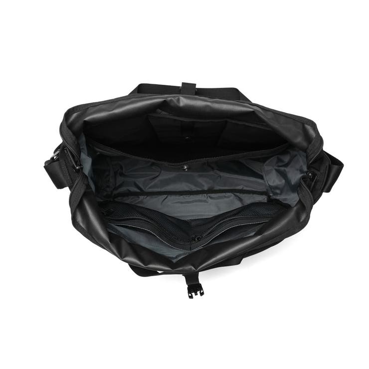 日本正規品 ブリーフィング ショルダーバッグ | ギャレリア Bag＆Luggage | 詳細画像21 