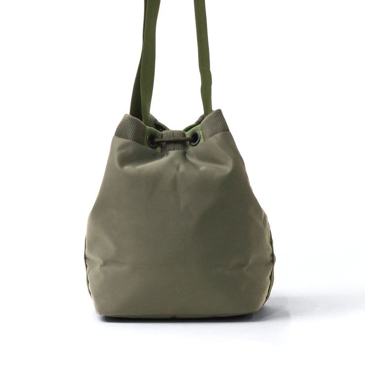 日本正規品 ブリーフィング ショルダーバッグ | ギャレリア Bag＆Luggage | 詳細画像12 