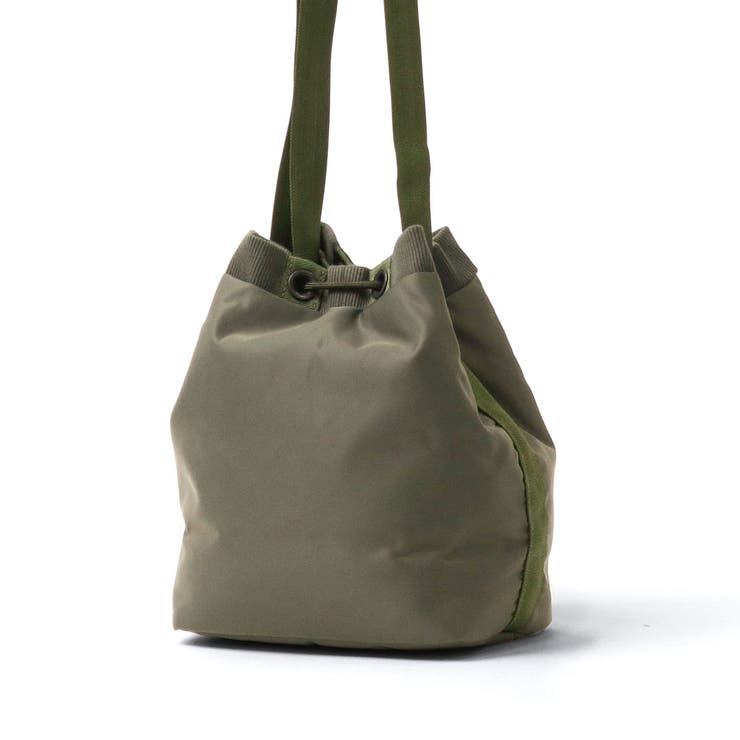 日本正規品 ブリーフィング ショルダーバッグ | ギャレリア Bag＆Luggage | 詳細画像13 