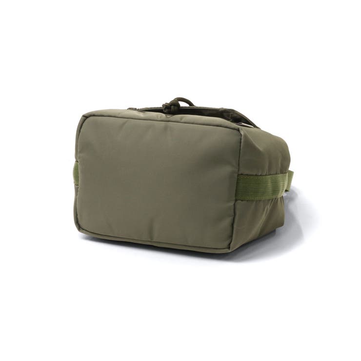 日本正規品 ブリーフィング ショルダーバッグ | ギャレリア Bag＆Luggage | 詳細画像14 