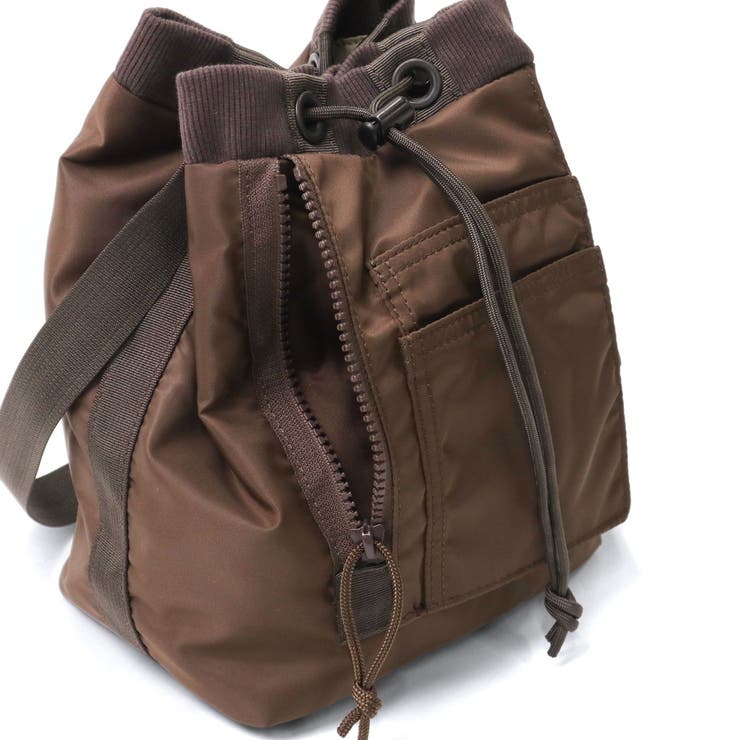 日本正規品 ブリーフィング ショルダーバッグ | ギャレリア Bag＆Luggage | 詳細画像18 