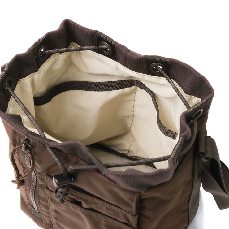 日本正規品 ブリーフィング ショルダーバッグ | ギャレリア Bag＆Luggage | 詳細画像19 