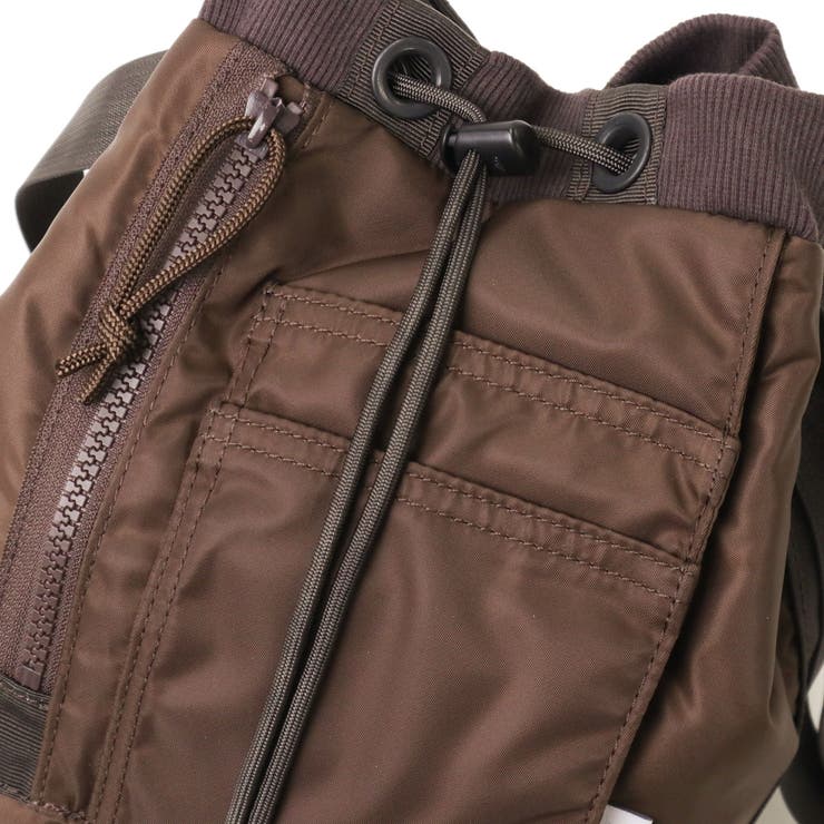 日本正規品 ブリーフィング ショルダーバッグ | ギャレリア Bag＆Luggage | 詳細画像21 