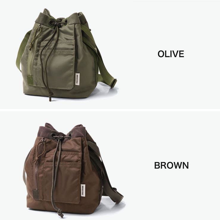 日本正規品 ブリーフィング ショルダーバッグ | ギャレリア Bag＆Luggage | 詳細画像7 