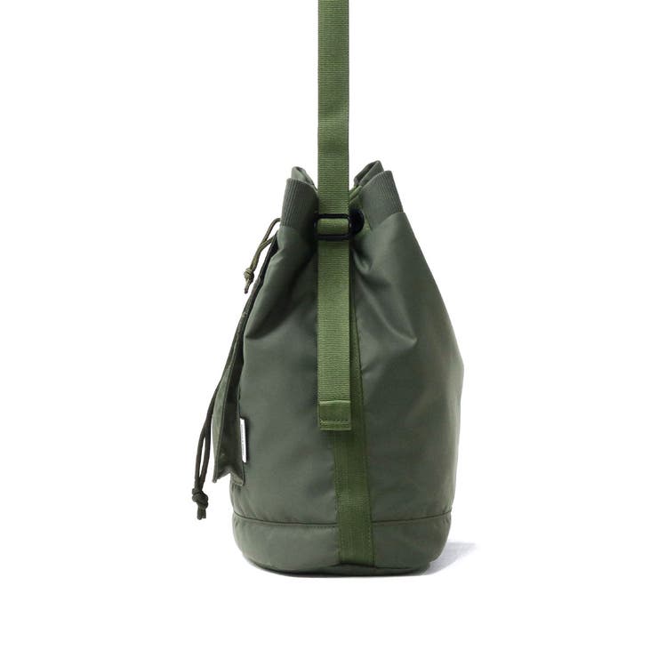 日本正規品 ブリーフィング ショルダーバッグ | ギャレリア Bag＆Luggage | 詳細画像11 