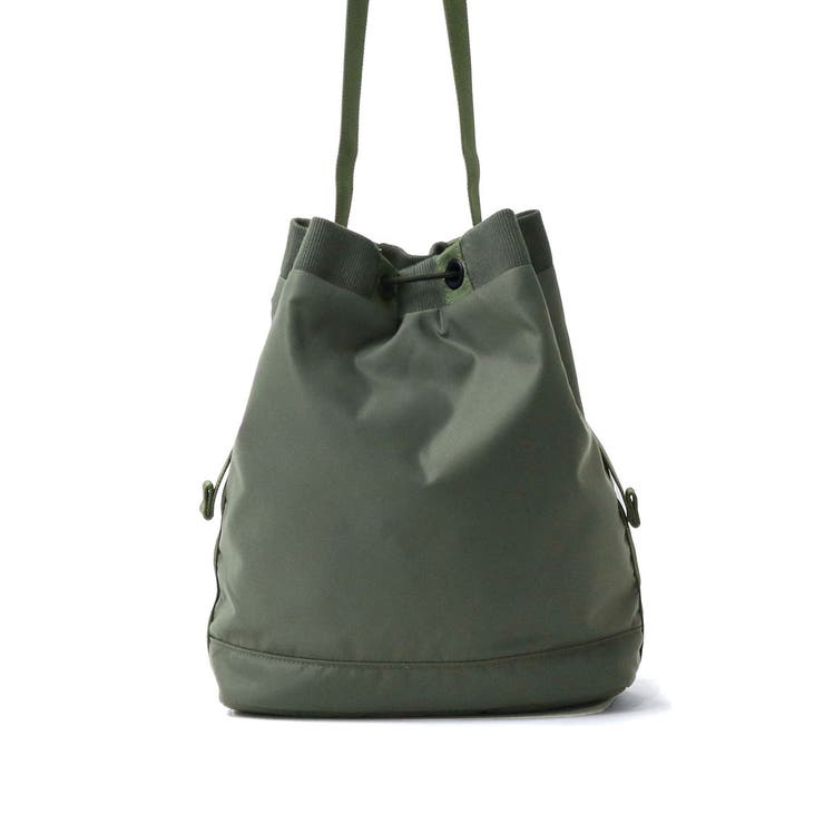 日本正規品 ブリーフィング ショルダーバッグ | ギャレリア Bag＆Luggage | 詳細画像12 